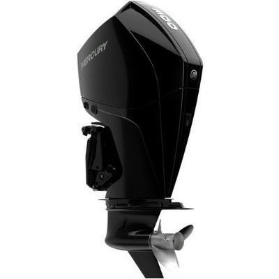 Лодочный мотор Mercury ME-F 300XXL AM DS