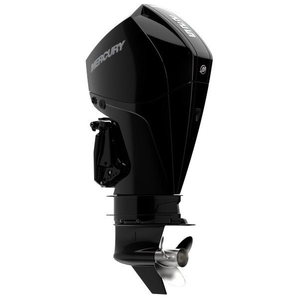 Лодочный мотор Mercury ME-F 225 CXL SP DS