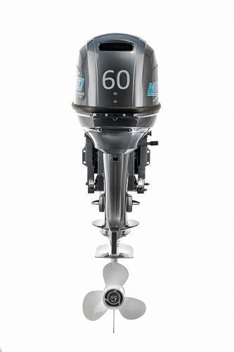 Лодочный мотор Mikatsu M60FHL